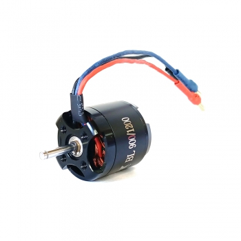Redox Brushless BL 900/1200 Motor